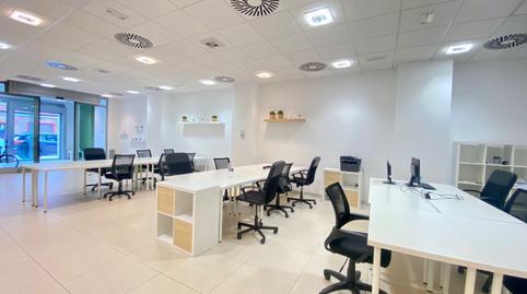 Photo 4 of Office to rent in Museros, Valencia