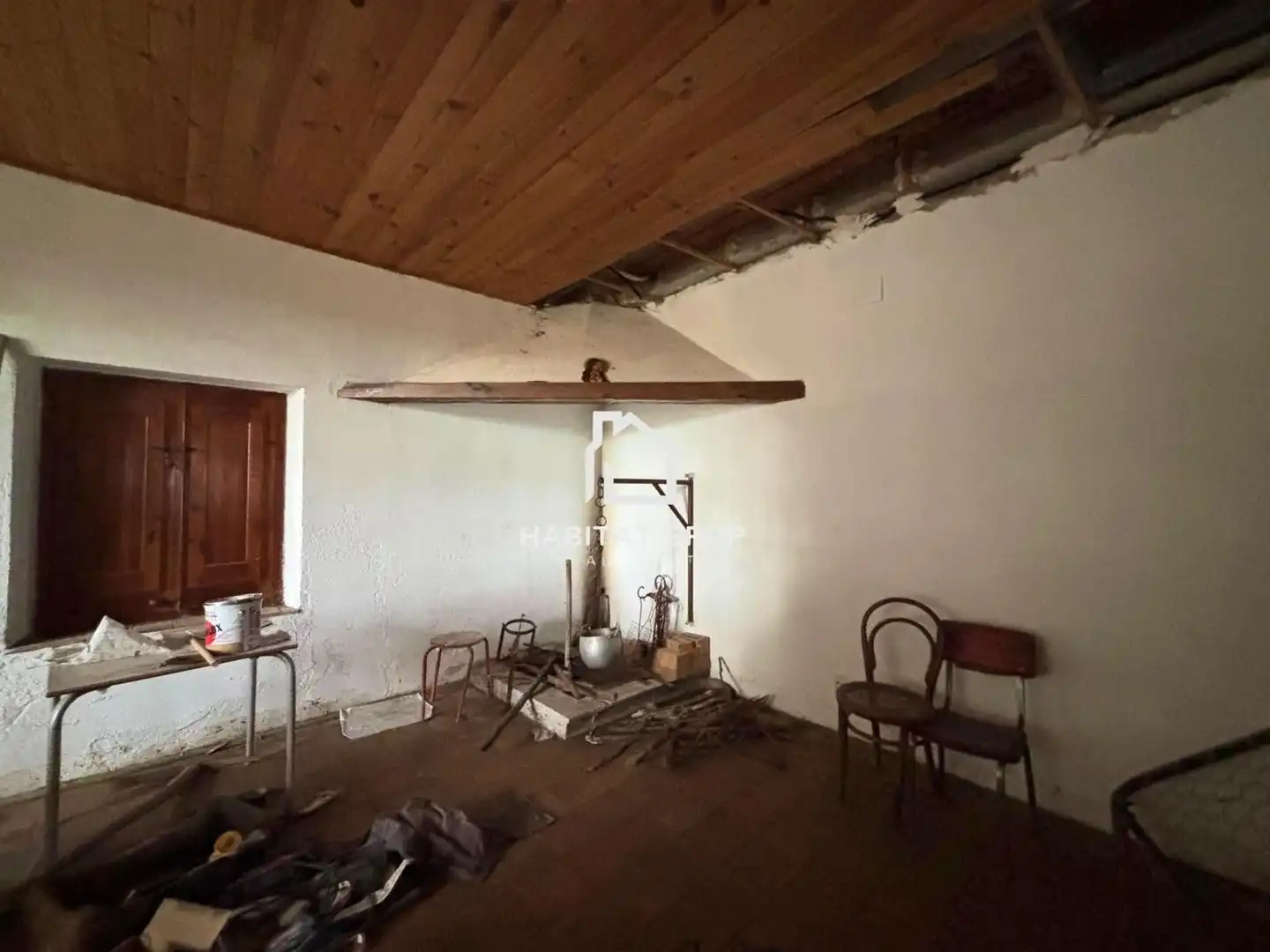 Dining room of Houses for sale in Palafrugell  with Heating, Private garden and Terrace