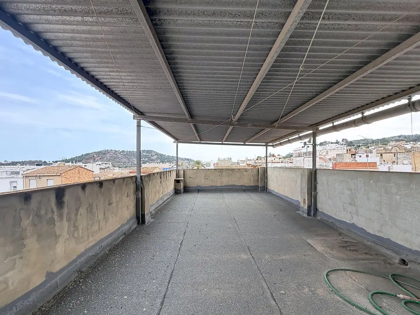Casa en venta en Calle RAMON Y CAJAL, imagen 36