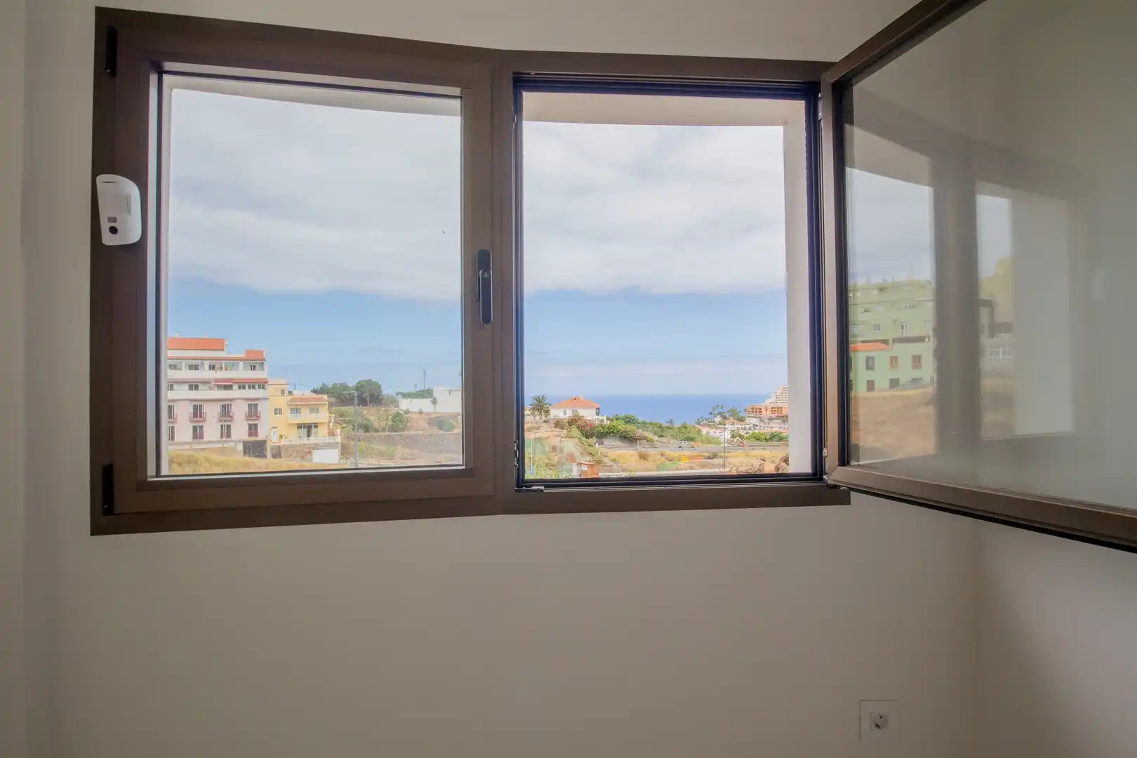 Flat to rent in SAPUR, imagen 6