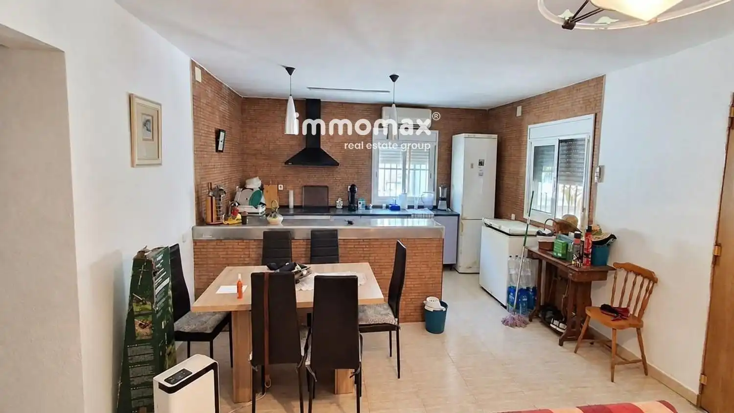 Villa à vendre à can nicolau de dalt, imagen 8