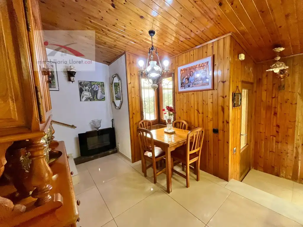 Haus zum Verkauf in Serra Brava, imagen 14