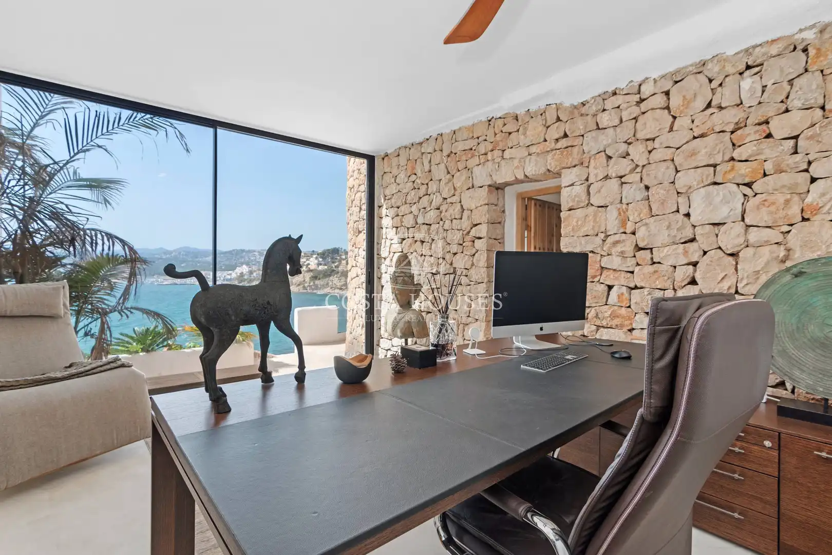 Villa avec terrasse à vendre à El Portet - Pla de Mar, imagen 11