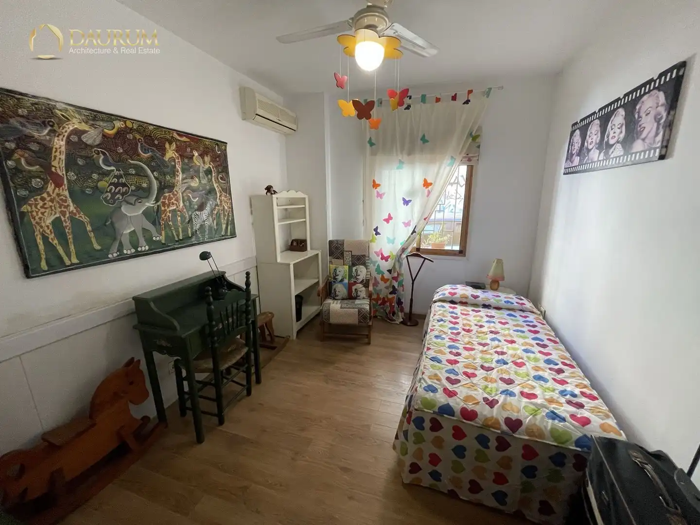 Maison mitoyenne à vendre à LUCHANA, imagen 18