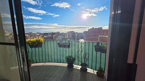 Photo 2 of Flat to rent in  Calle Murillo 48, 48, Zona Hospital, Amposta