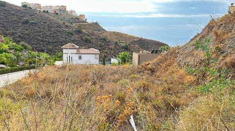 Foto 4 de Residencial en venta en El Peñoncillo, Torrox