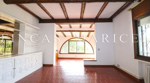 Foto 5 de Casa o xalet en venda a Vallpineda - Santa Bàrbara, Sitges