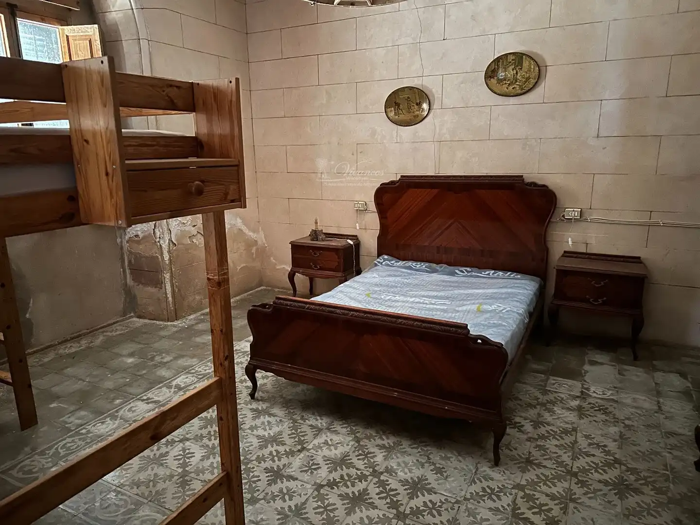 Chalet en venta en Algaida, imagen 51