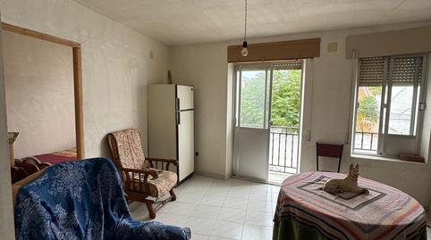 Photo 3 of Flat for sale in Calle Arrabal, 2b, Castuera, Badajoz