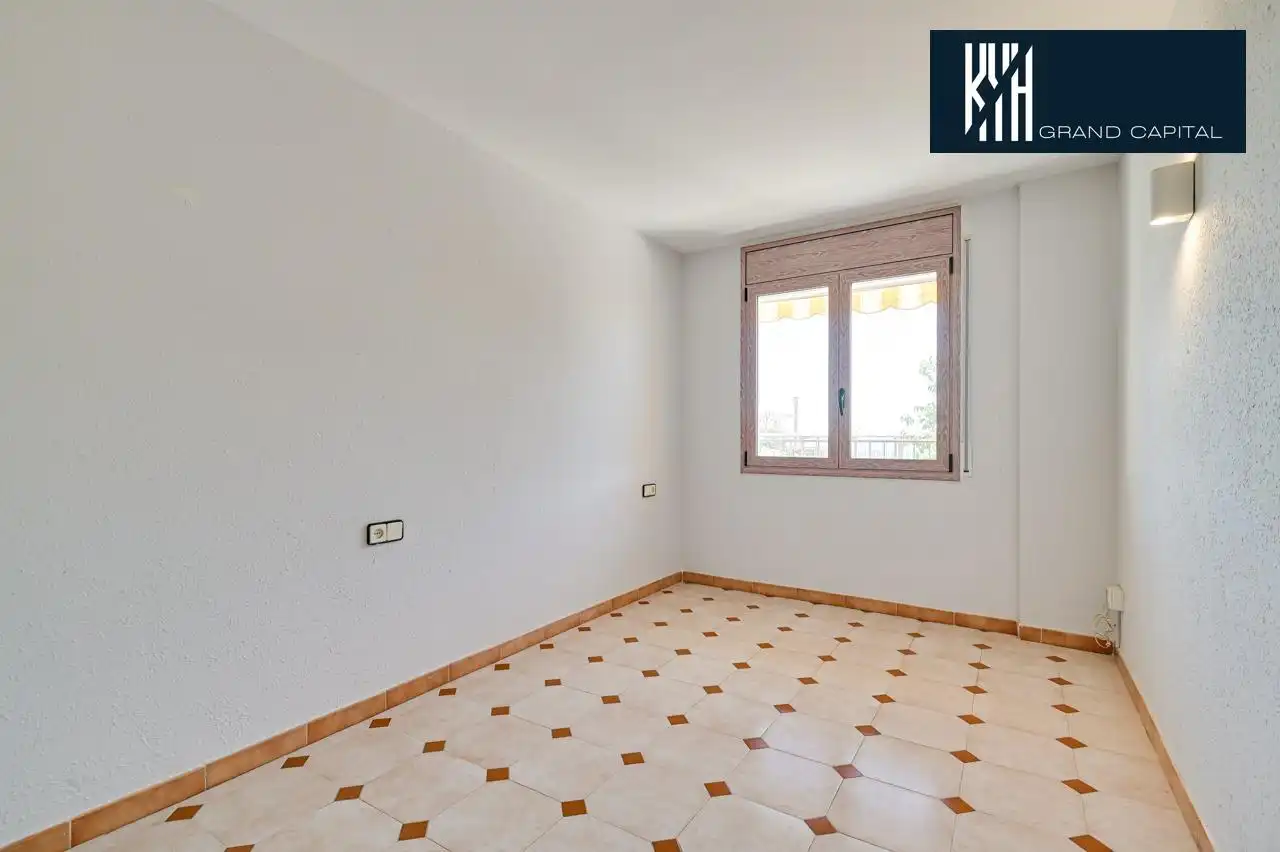 Wohnung mit Terrasse zum Verkauf in Calle ESGLESIA, imagen 36