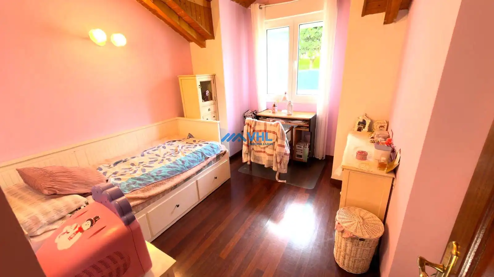 Wohnung mit Terrasse zum Verkauf in Barrio Mioño, imagen 25