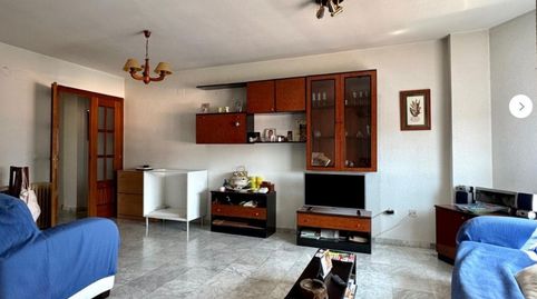 Con garaje, trastero y terraza privada de 90m2 en el centro de Cáceres., imatge 4