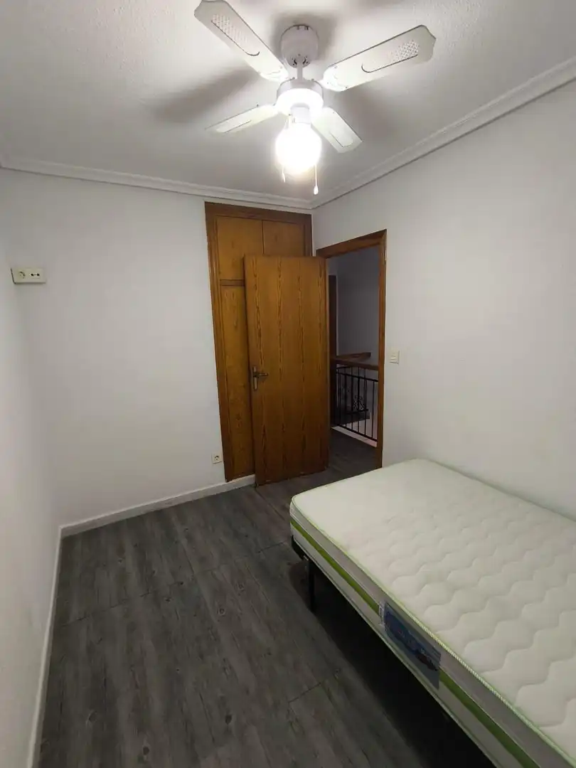 House with terrace to rent in Lo Pagán, imagen 20