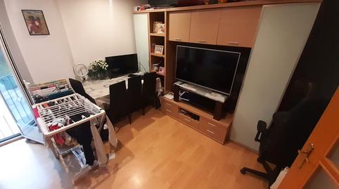 Photo 5 of Flat for sale in Morales del Vino, Zamora