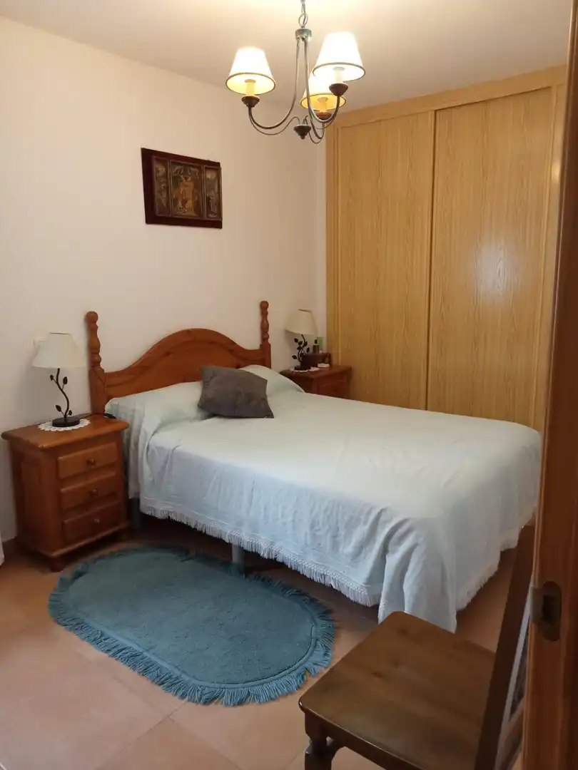 Villa mit Pool zum Verkauf in NUEVA SIERRA GG, imagen 20