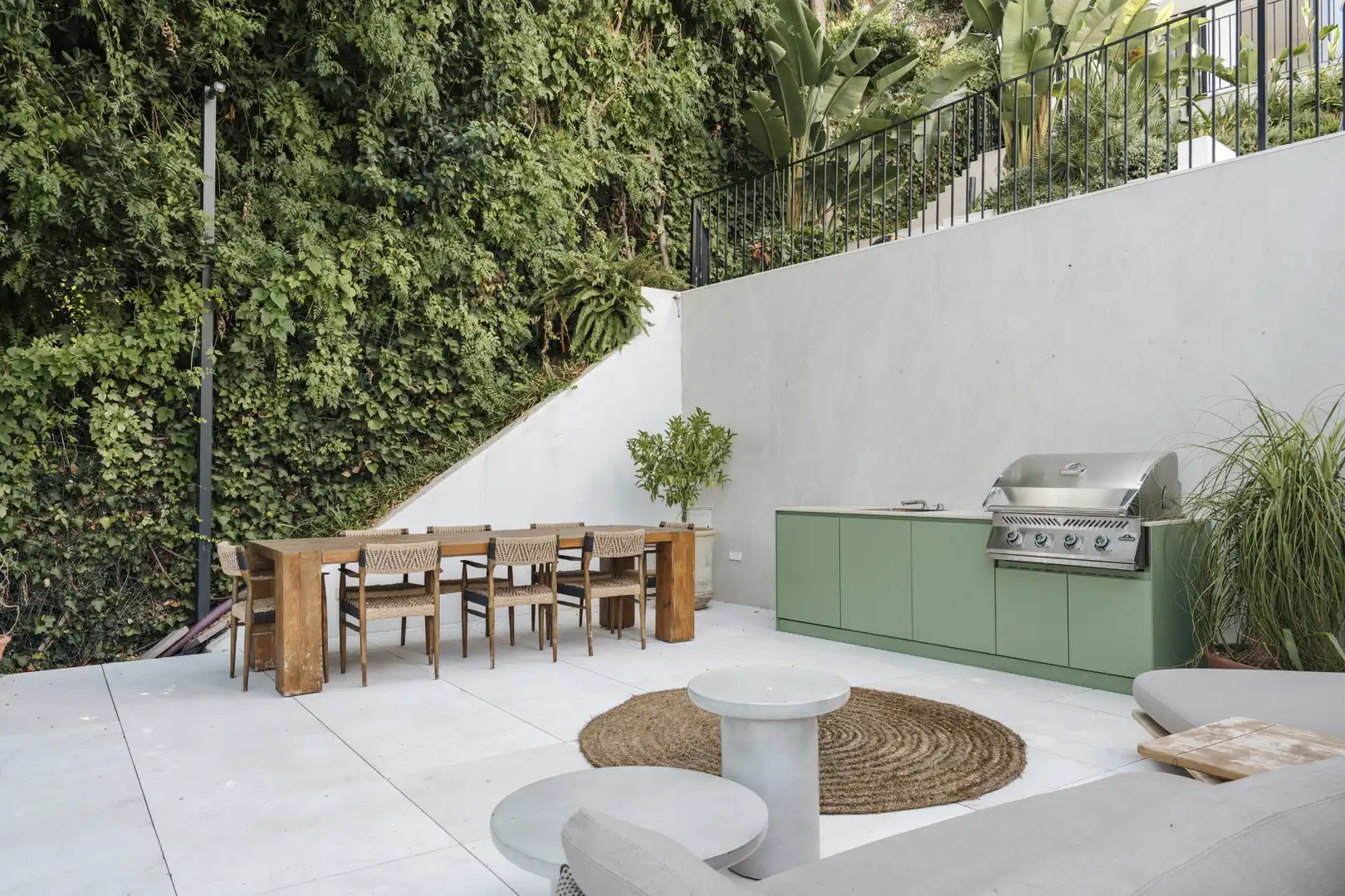 Villa avec piscine à vendre à El Madroñal, imagen 7