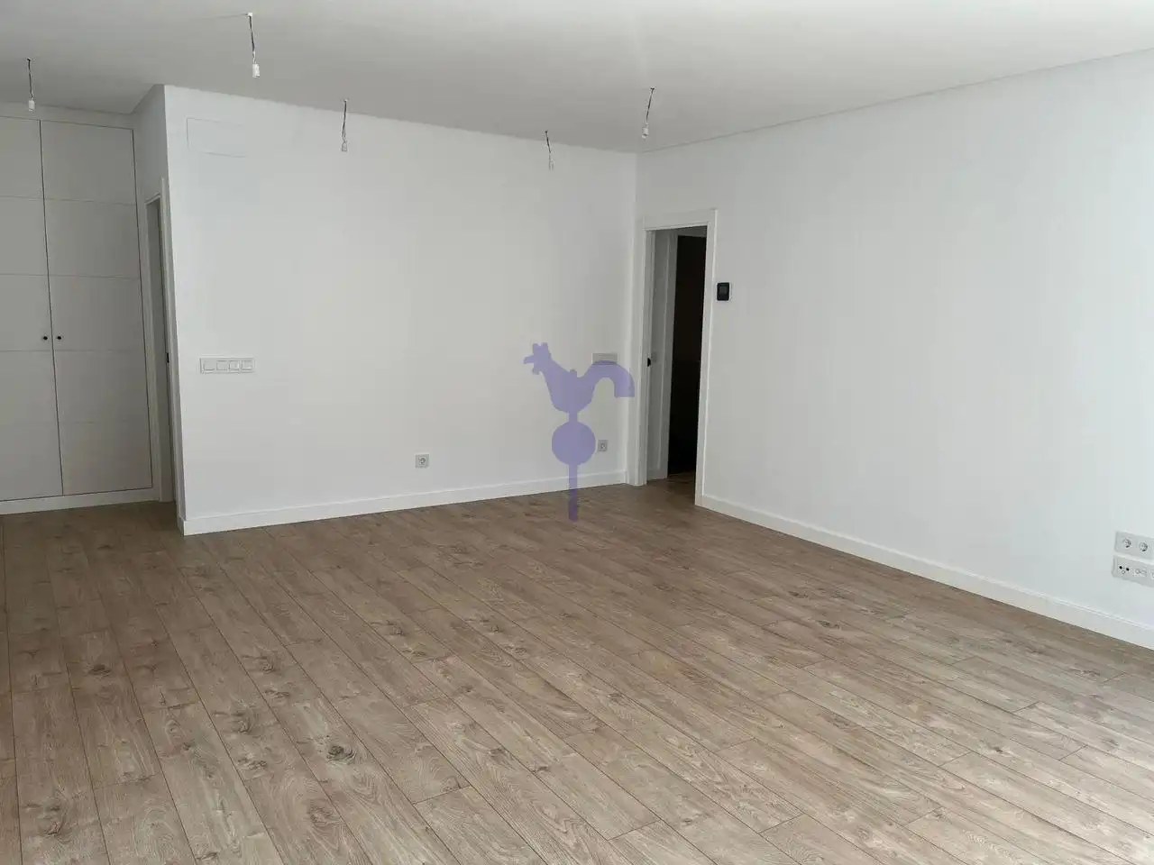 Appartement avec ascenseur à vendre à Centro Ciudad, imagen 5