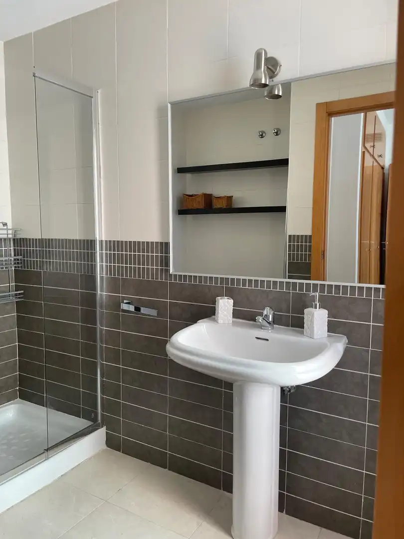 Houses for rent in Calle Francisco de Asis Ruiz, 47, Guadalupe