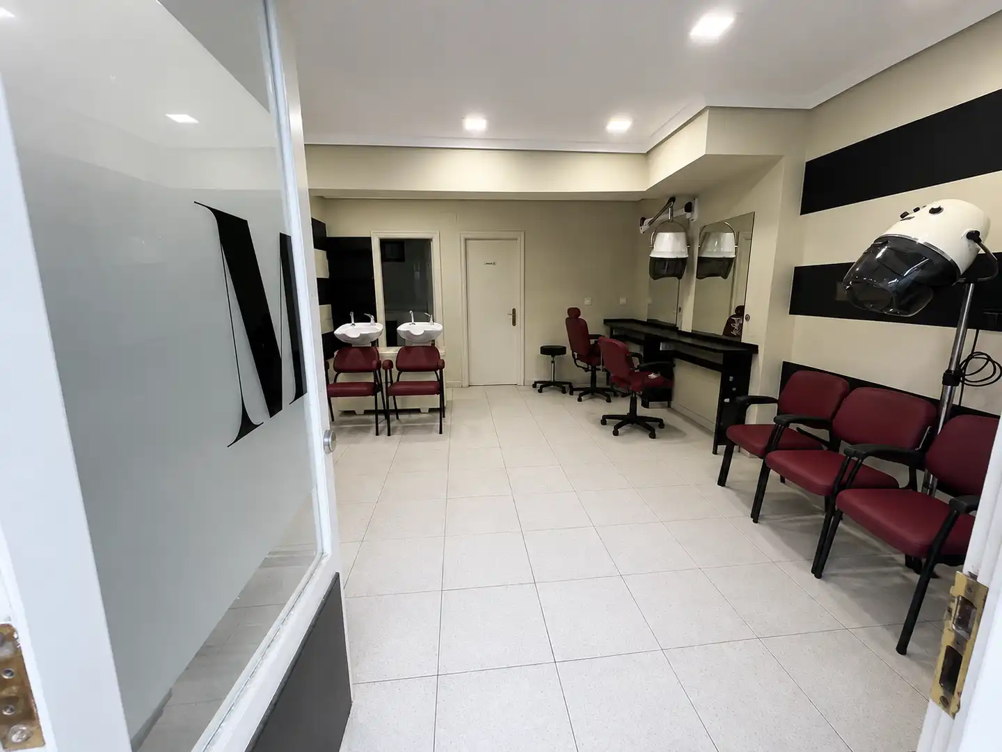 Local en venta en Santurtzi 