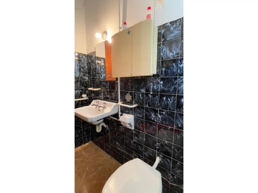 Casa o chalet en venta en Calle Balears-Palau Sacosta, Palau