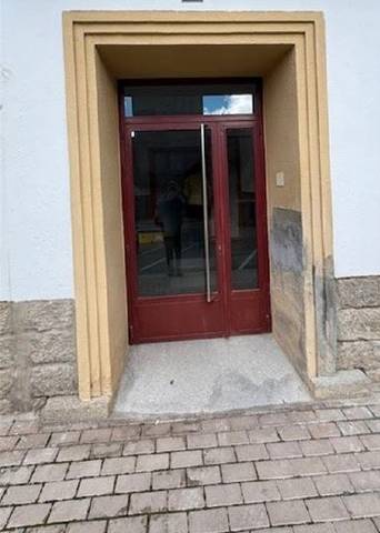 Piso en Venta en Calle Castilla en Las Navas del Marqués