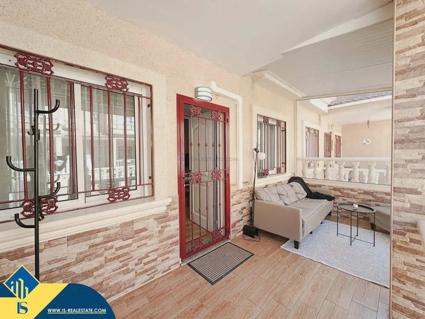 Haus mit Pool zum Verkauf in Orihuela Costa, imagen 21