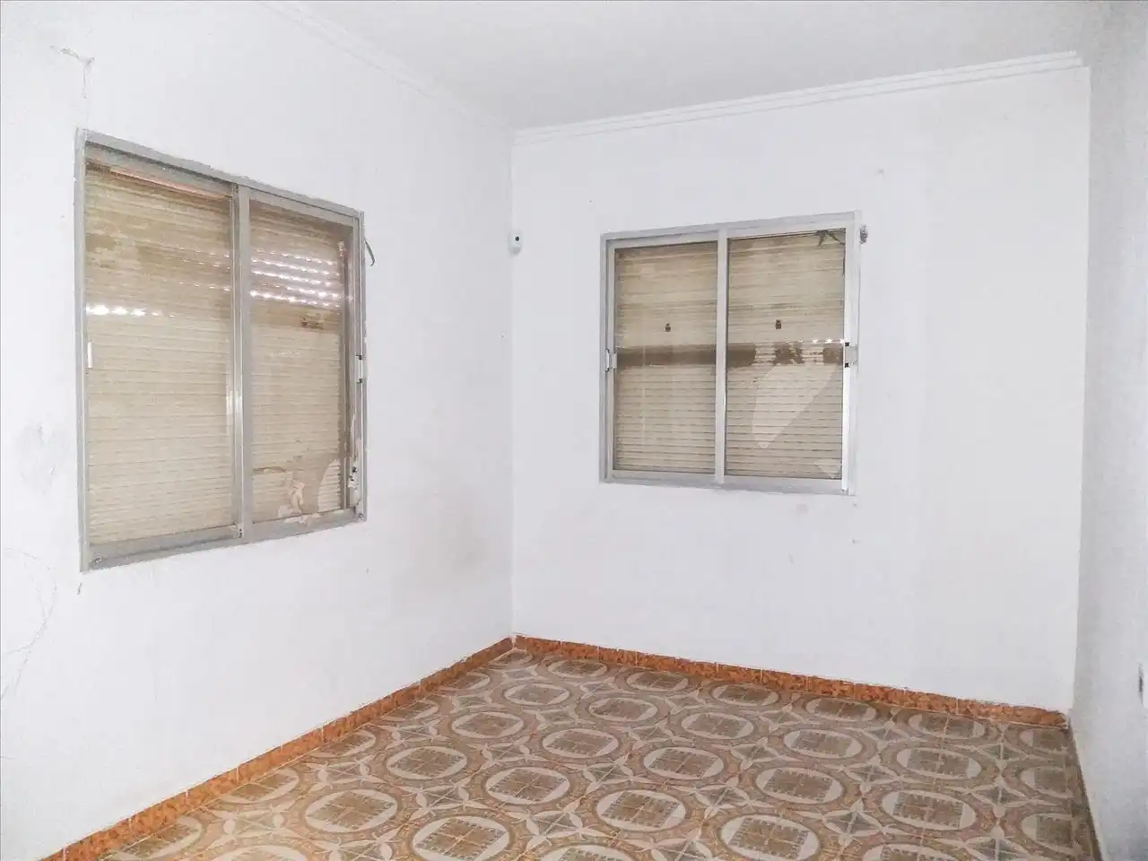 Piso en venta en CABRERA, San Ginés