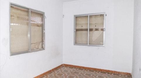 Foto 4 de Pis en venda a Cabrera, San Ginés, Murcia