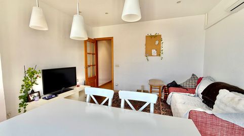 Foto 3 de Apartamento en venta en Plaça de Catalunya, Centre, Blanes