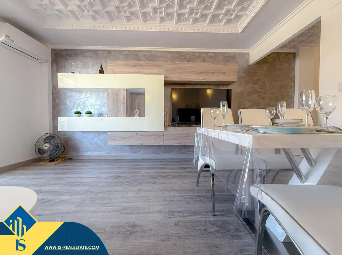 Ático con piscina en venta en Playa del Acequión, Náufragos y Rocío del Mar, imagen 2