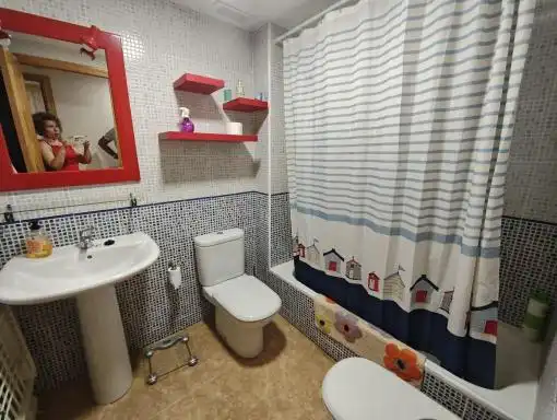 Wohnung mit Aufzug zum Verkauf in Totana, imagen 18
