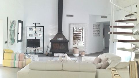 Se vende villa con licencia turística para 7 personas en Crestatx., imatge 5