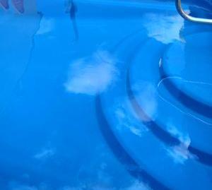 Photo 5 of Single-family semi-detached for sale in Calle Vizconde, Nava de la Asunción, Segovia