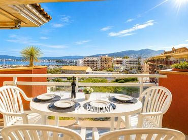 Appartement avec ascenseur à vendre à Merce Rodoreda
