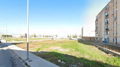 Photo 5 of Residential for sale in Calle Cervera del Maestrat, 12, Les Boqueres - Santa Quiteria, Castellón