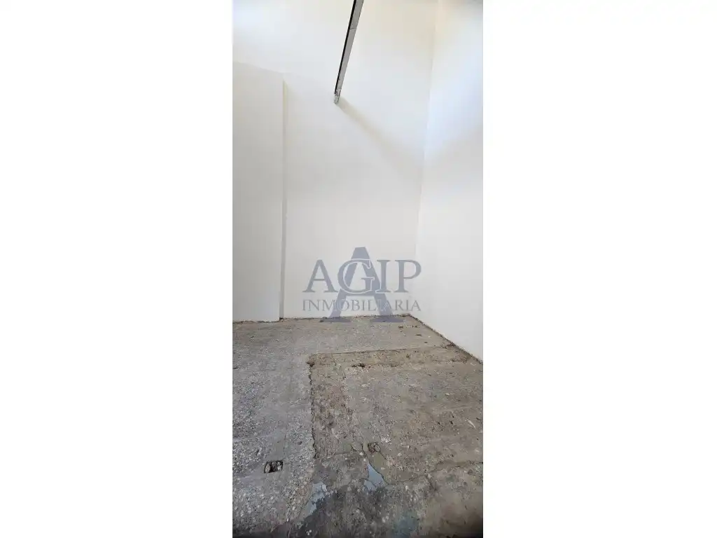 Nave industrial de alquiler en Barberà del Vallès