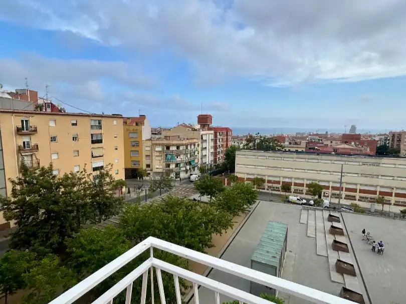 Attico in vendita a Mare alfonsa cavin 5, imagen 28