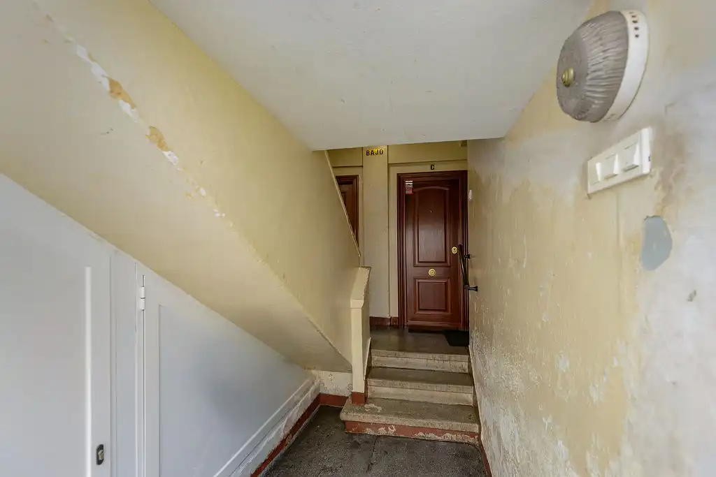 Flat for sale in C/ Juan de La Cosa, imagen 17