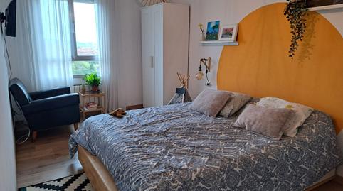 Photo 5 of Flat for sale in N/a, El Polígono, Asturias