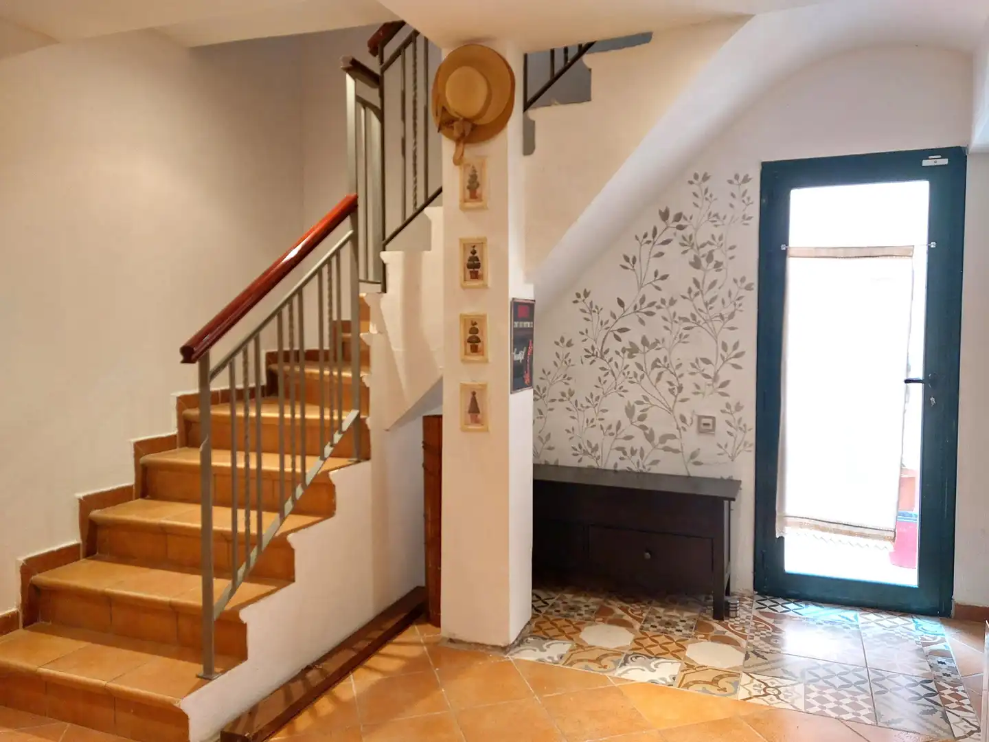 Casa o chalet en venta en Olesa de Montserrat