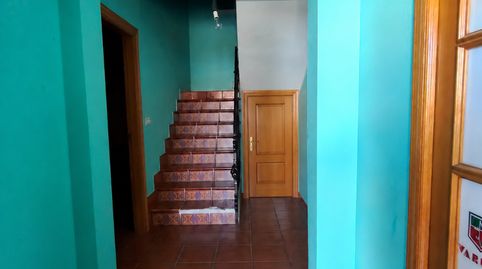 Photo 3 of Houses for sale in Calle Lisboa, 17, Sonseca, Toledo