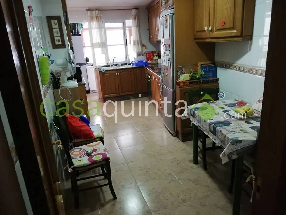 Appartement à vendre à Carrer General Prim, imagen 23