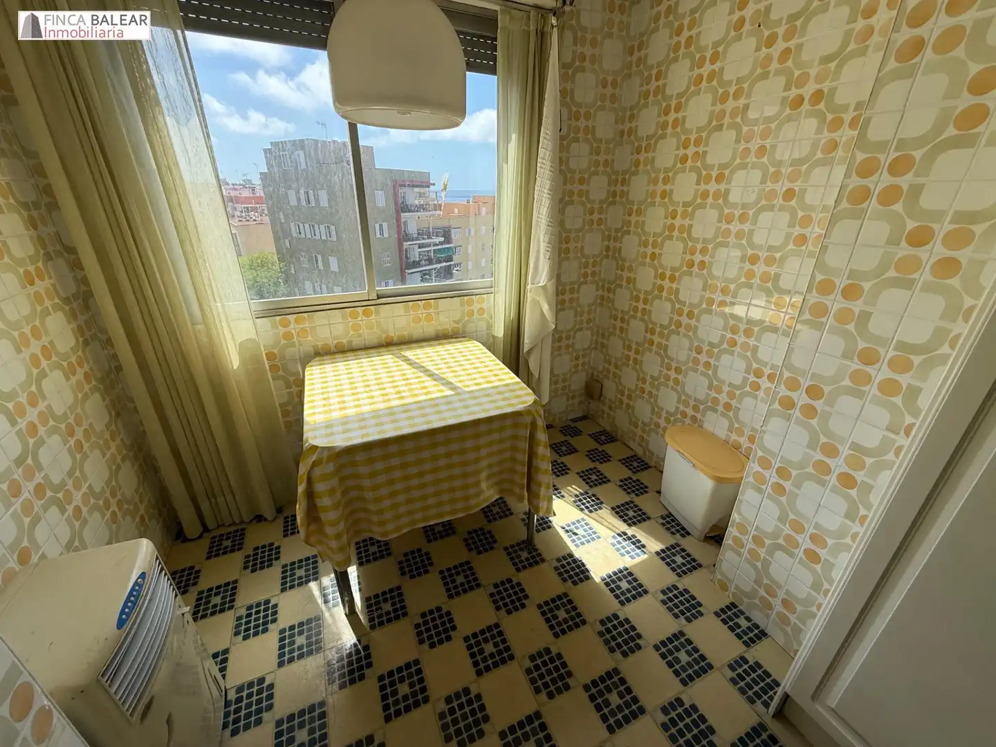 Flat with lift for sale in Avenida de Gabriel Alomar 22, imagen 19