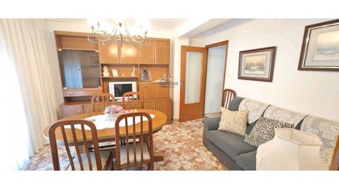 Photo 3 of Flat for sale in Centro Urbano, Dénia