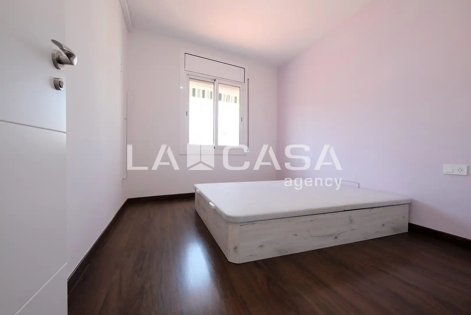 Ático en venta en Barcelona con Terraza y Balcón