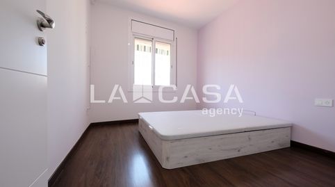 Foto 3 de Ático en venta en Vilapicina i la Torre Llobeta, Barcelona Capital