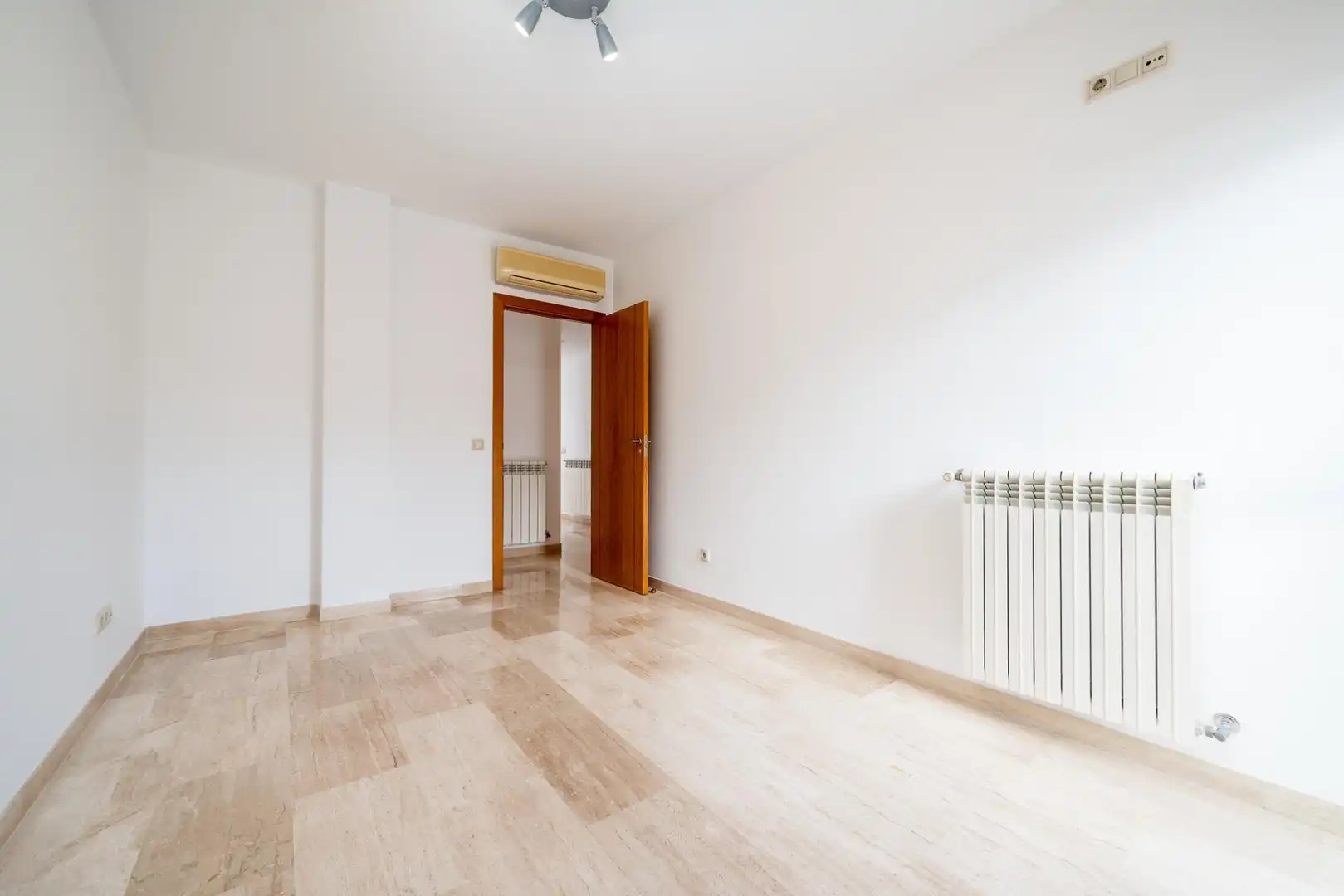 Attic for sale in Son Espanyolet