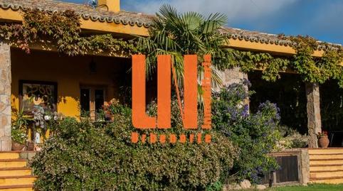 Photo 2 of House or chalet for sale in Mojadillas - Parque de las Infantas - El Paraiso, Valdemorillo