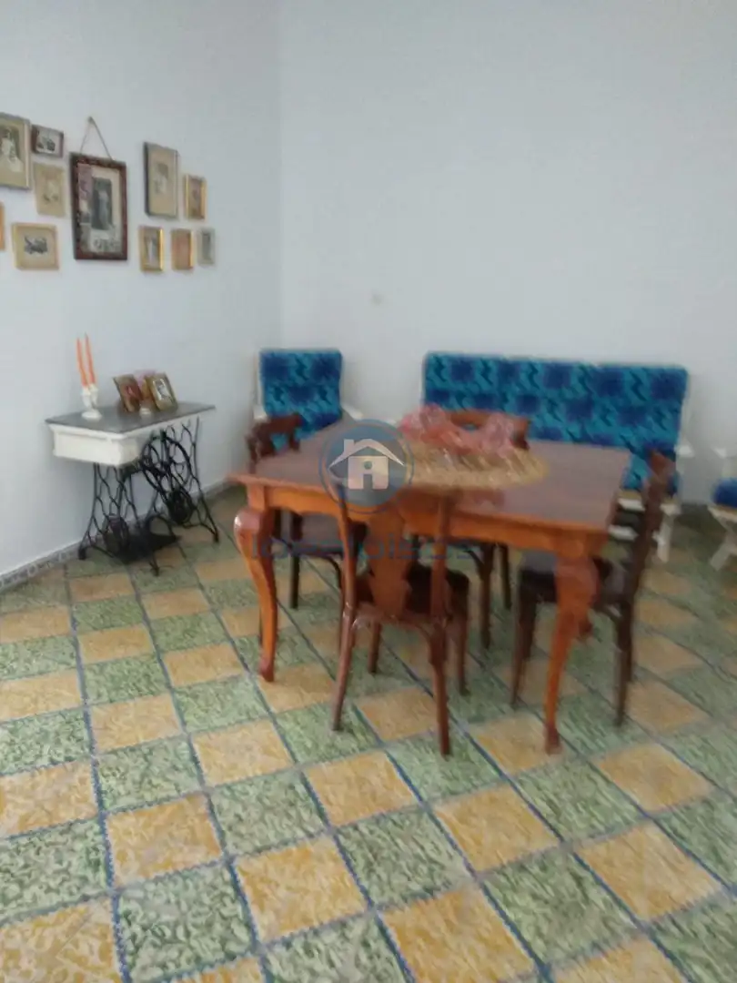 Casa rústica amb jardí en venda a Dolores, imagen 20