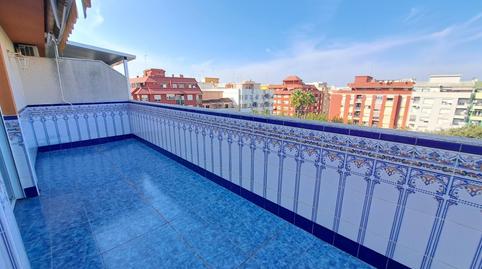 Photo 3 of Attic for sale in Pere Crespí, Valencia